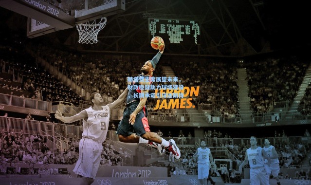 赫塔费主席展望未来，财政稳健助力球场建设，长期承诺引球迷期待