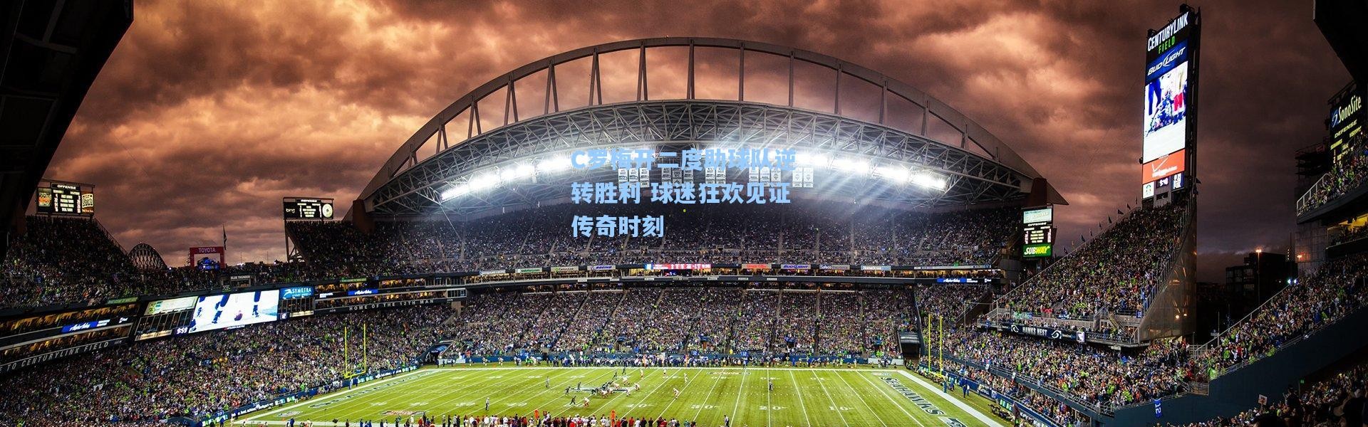 C罗梅开二度助球队逆转胜利 球迷狂欢见证传奇时刻