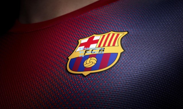 体育仲裁机构裁定争议案件，维护赛事公平引热议