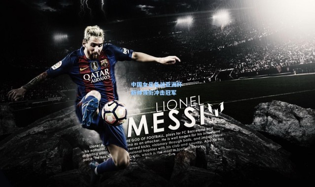 中国女足备战亚洲杯 新帅领衔冲击冠军