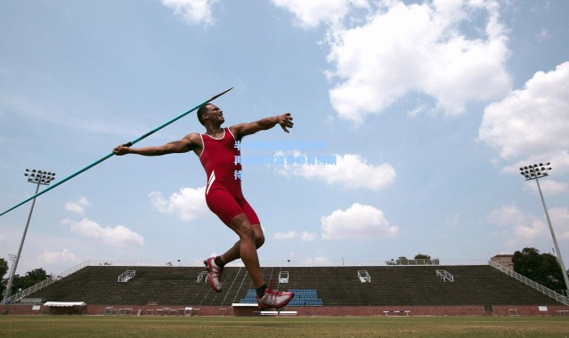 半决赛迎来复仇良机 再战菲律宾乔帅有何期待