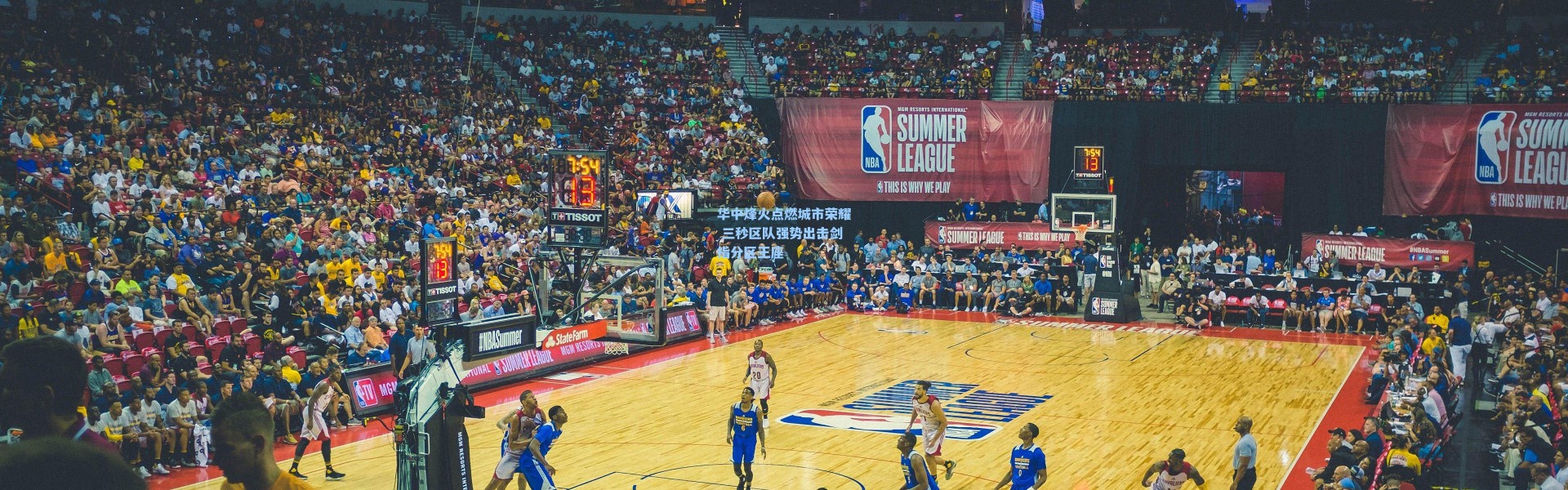 华中烽火点燃城市荣耀 三秒区队强势出击剑指分区王座