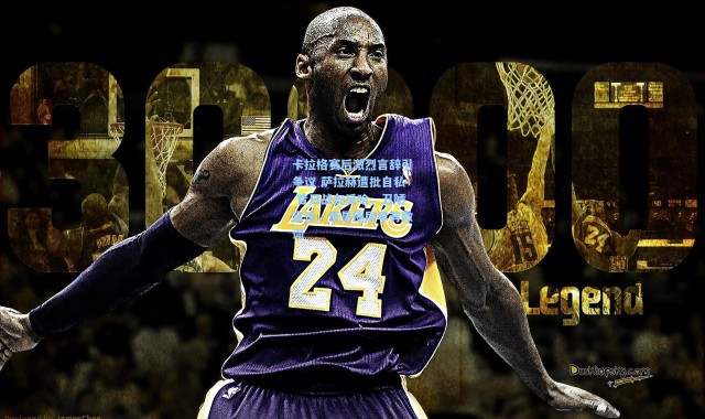 卡拉格赛后激烈言辞引争议 萨拉赫遭批自私 昔日战友反呛，丑陋言论，巨星圈层早有微词