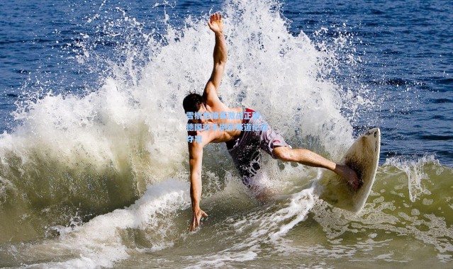 雪橇世锦赛激战正酣，德国选手刷新赛道纪录夺冠