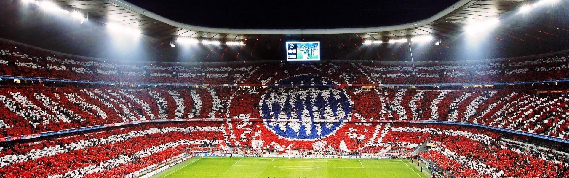 纳达尔法网夺冠 成就史无前例的第14座大满贯奖杯