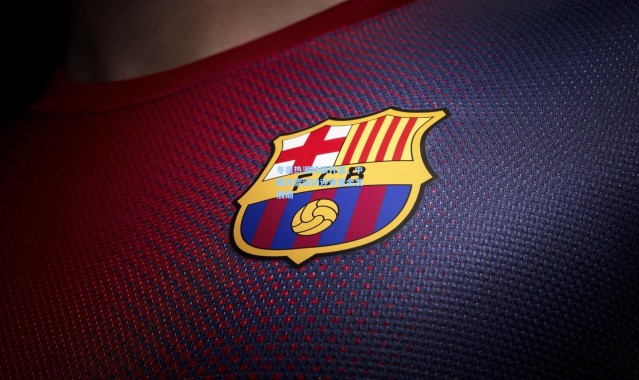 冬奥热潮持续升温，中国冰雪运动迎来黄金发展期